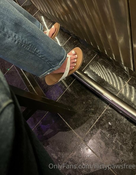 milf pantimedias onlyfans erótico de alta calidad fotos