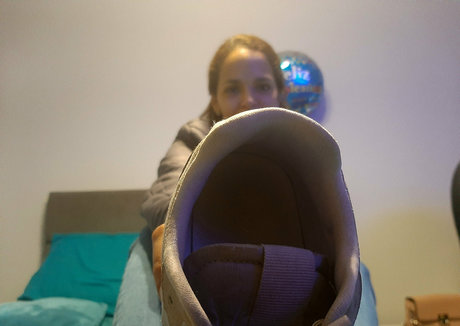 queenaleskafeet estrella porno erótica galerías