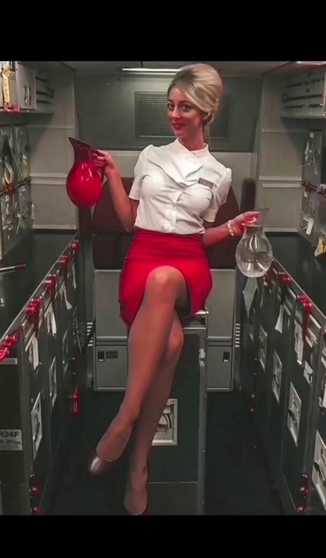 Daisy Anderson estrella adulta archivo