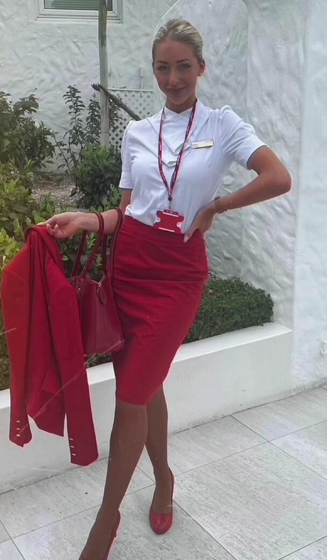 Daisy Anderson desnudos de estrellas porno recopilación