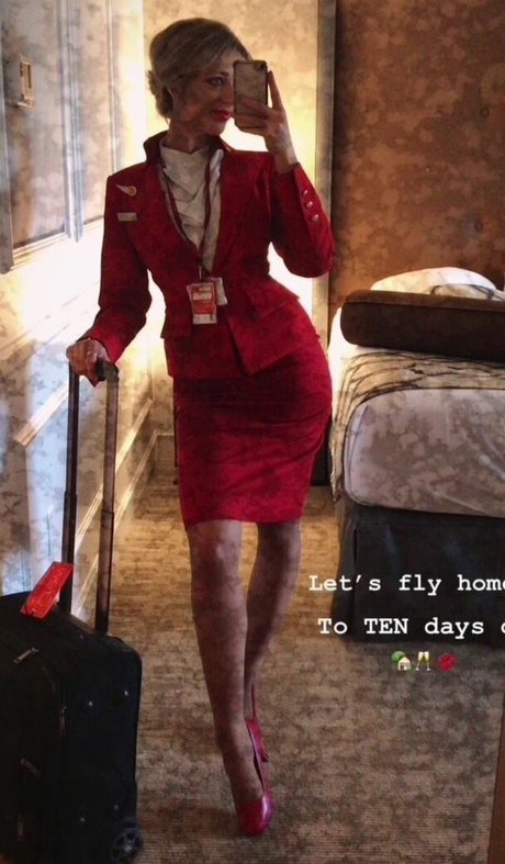 Daisy Anderson hermosa modelo fotos