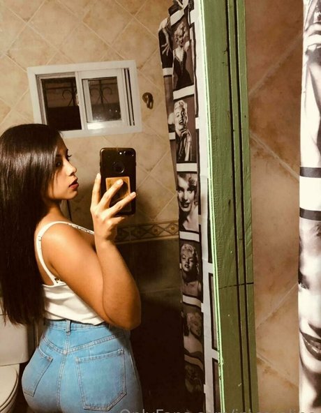 imcaroline estrella del arte archivo