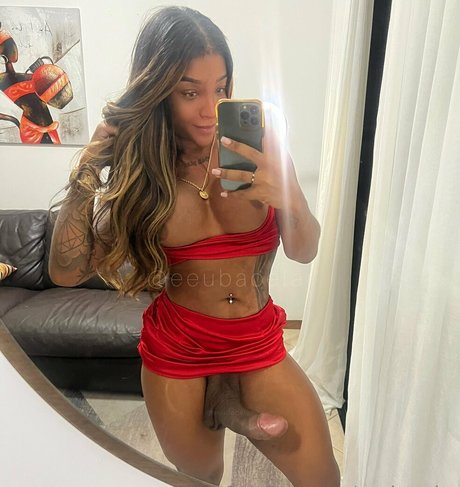 eeubacelar xxx estrella porno imagen