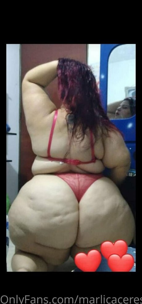 coño adolescente rubio onlyfans sexo hd archivo