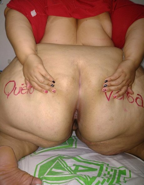 marlicaceres modelo desnudos fotos