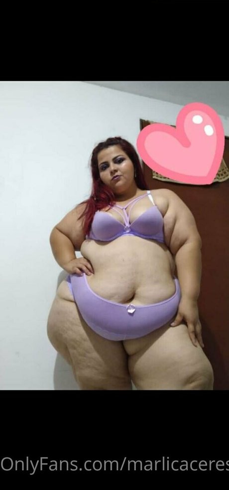 marlicaceres Profilfoto