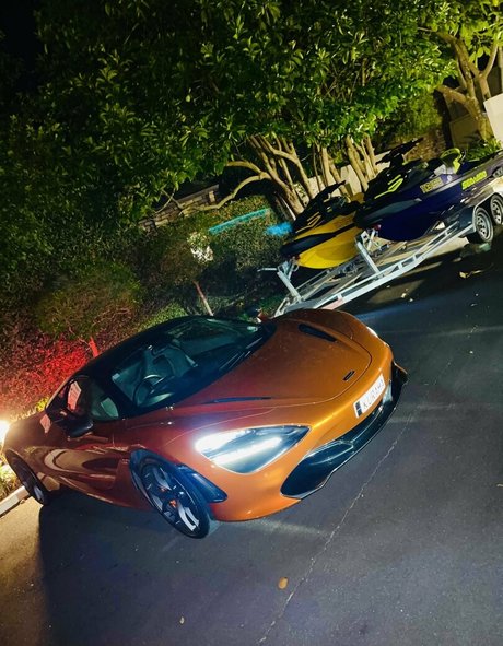 freestylebender actriz atractiva fotos