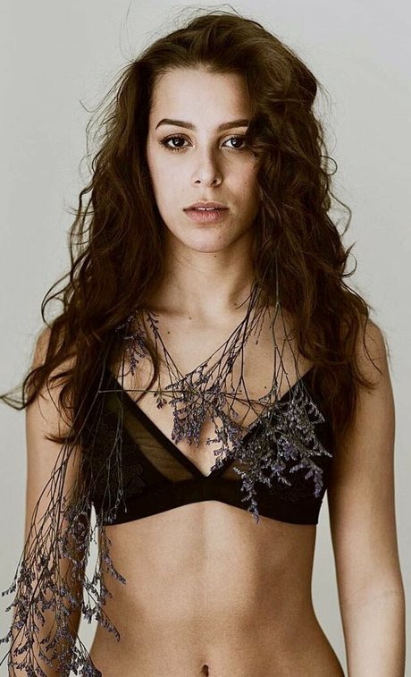 ducha gay onlyfans hd xxx fotos