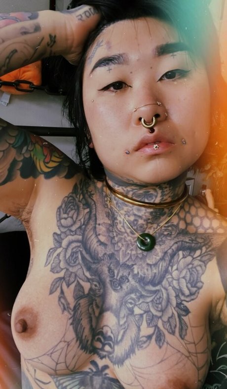 solo fans del anime sexo desnudo imágenes