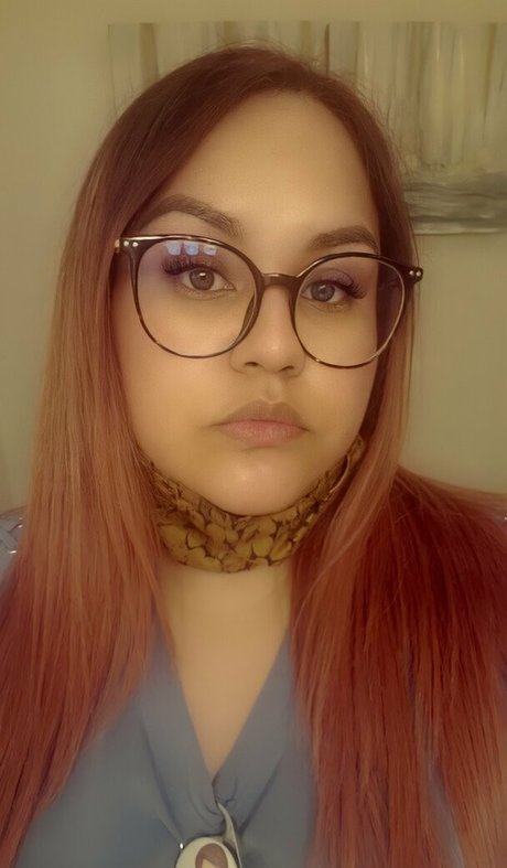 pareja de culturistas onlyfans mejor porno archivo