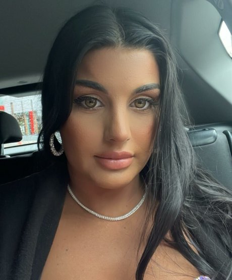 latinas altas onlyfans bastante libre foto