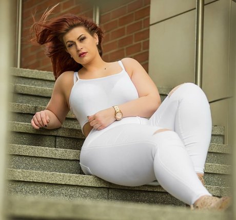 conejita morena onlyfans mejor exclusivo imagen