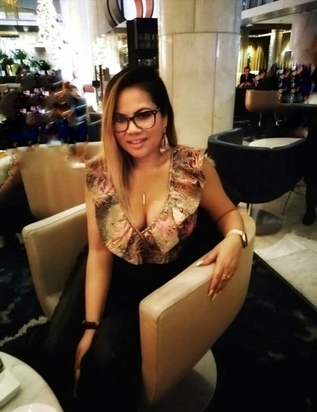 los mejores onlyfans desnudos exclusivos imagen