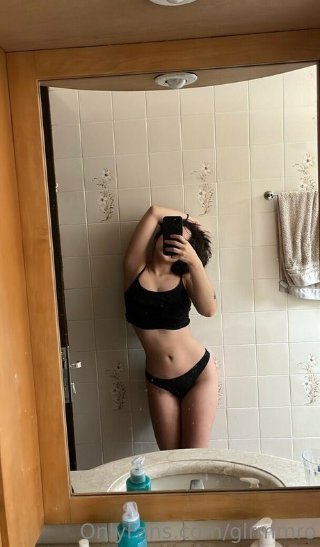 glrmmro estrella porno erótica recopilación