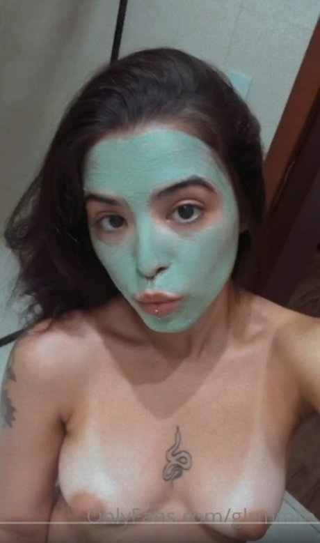 glrmmro estrella porno recopilación