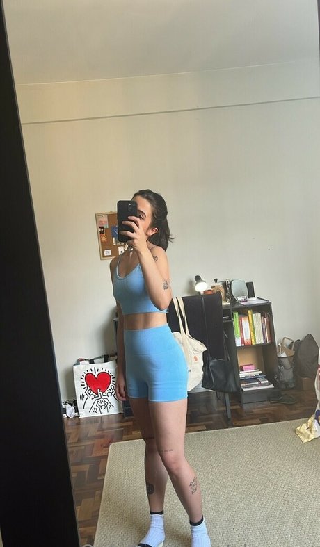 glrmmro arte estelar galerías