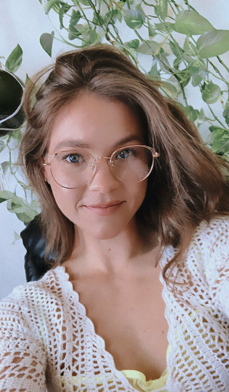 lolalovegoood modelo adulto galería