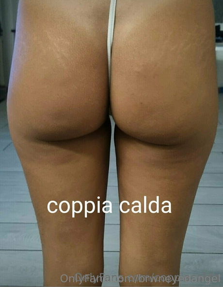 masajes onlyfans hermosa pornografica galerías