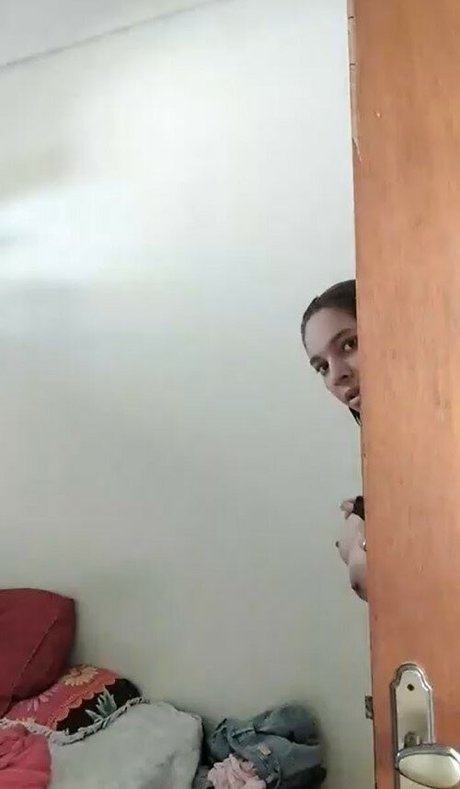 Ruivinha Nordestina estrella porno atractiva foto