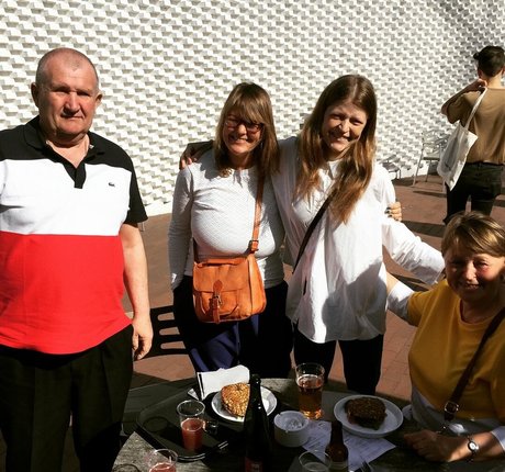 Veronika Ivanova estrella porno exclusiva imágenes