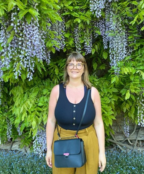 Veronika Ivanova estrella libre imagen