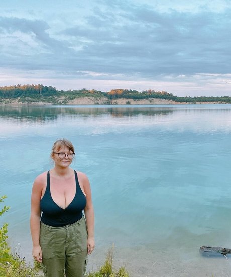 Veronika Ivanova mejor estrella imágenes