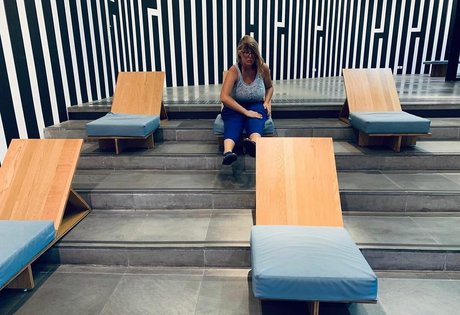 Veronika Ivanova estrella porno perfecta imágenes