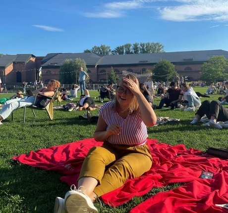 Veronika Ivanova desnudos estrella galería