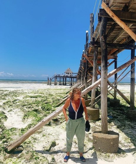 Veronika Ivanova estrella porno hermosa foto