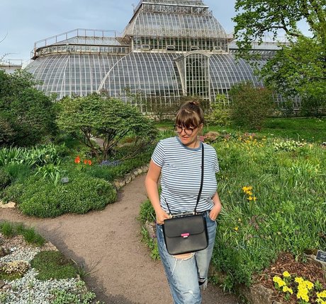 Veronika Ivanova estrella porno hd galerías