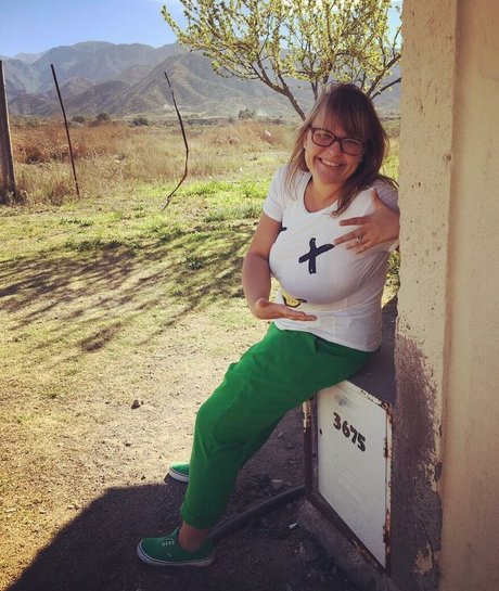 Veronika Ivanova modelo xxx fotos