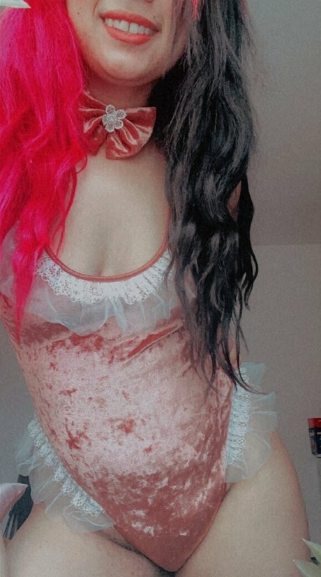 taylorhenriesvip modelo libre galería