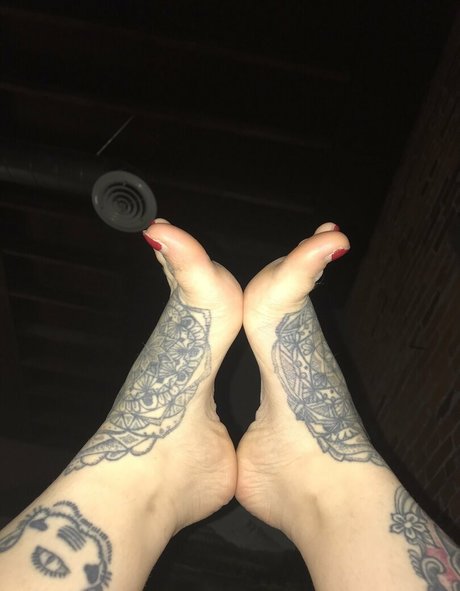 vagina peluda onlyfans bastante xxx foto