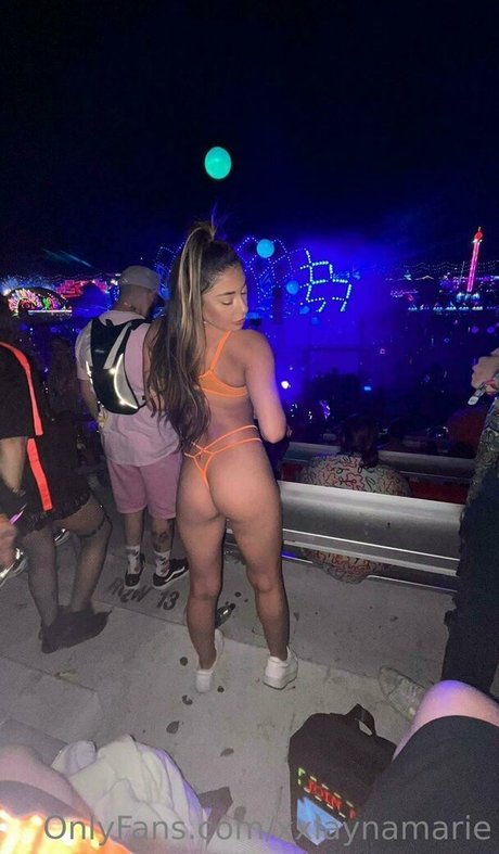 xxlaynamarie Profilfoto