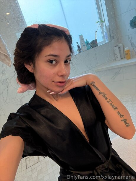 xxlaynamarie estrella porno de alta calidad fotos