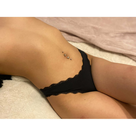 xxlaynamarie estrella perfecta galerías