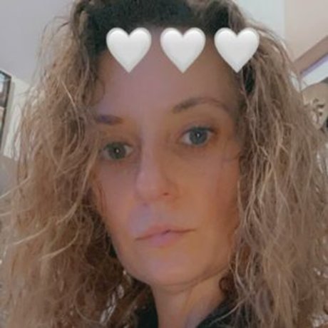 baseballchickie actriz libre archivo