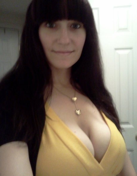 baseballchickie actriz caliente foto