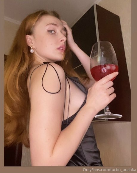 turbo gun estrella porno sexy galería