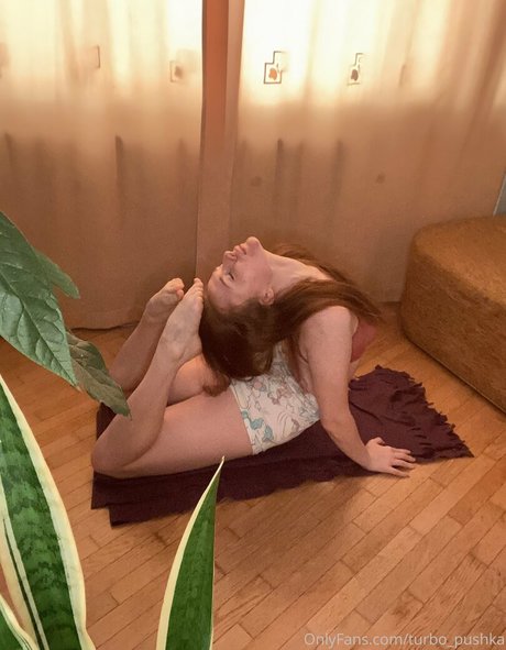 turbo gun estrella porno hd foto