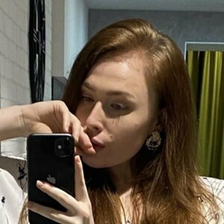 turbo gun estrella hermosa recopilación