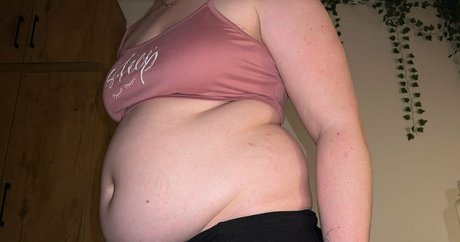 fatmerida estrella porno agradable imágenes