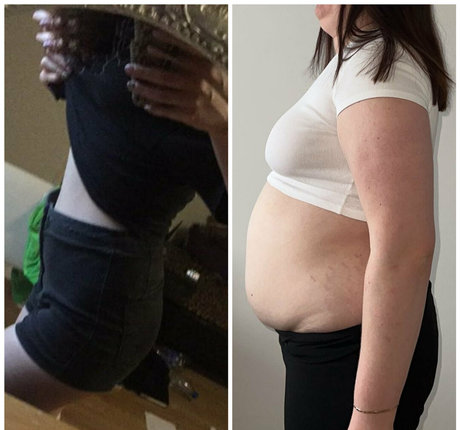 fatmerida estrella porno en alta definición imágenes