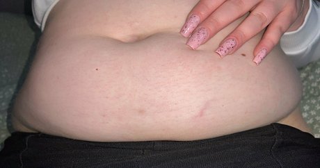 fatmerida modelo desnuda archivo