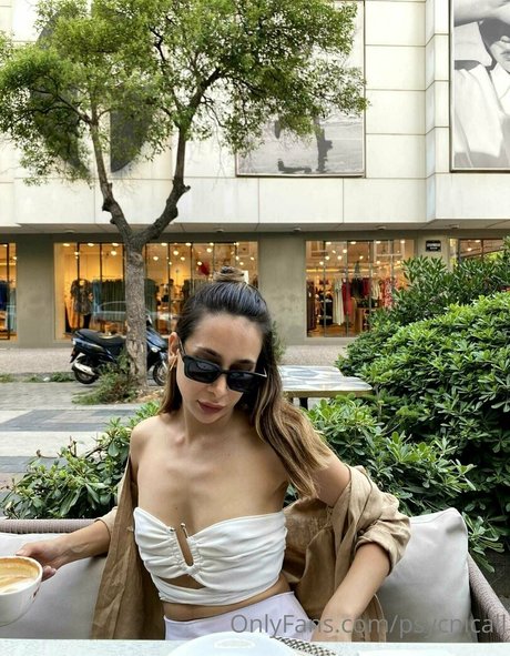 pov transexual onlyfans arte de alta calidad galerías