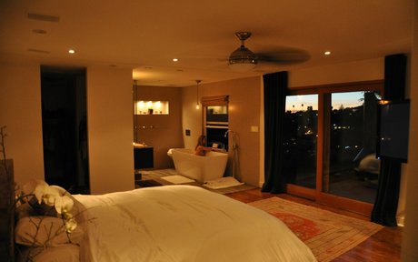 Teresa Palmer estrella xxx galerías