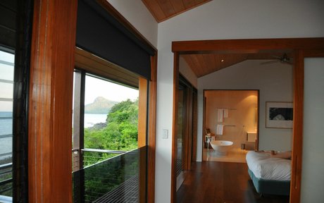 Teresa Palmer estrella sexy archivo