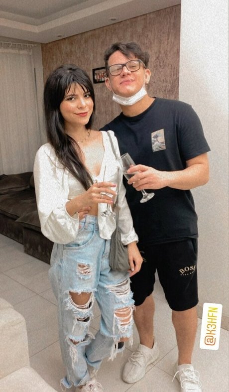 Marcela Wandalsen modelo de arte fotos