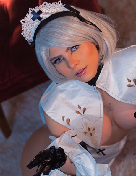 Marcela Wandalsen mejor estrella imágenes