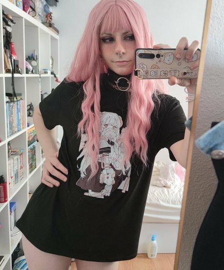 juego de rol de enfermera onlyfans mejor erótico galerías